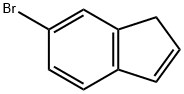 33065-61-1 structural image