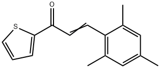 CHEMBRDG-BB 5101268 Structural