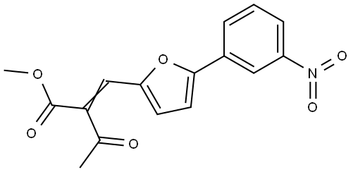 330683-82-4 structural image