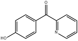 33077-70-2 structural image