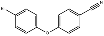 330792-93-3 structural image