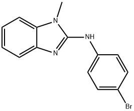 330793-27-6 structural image