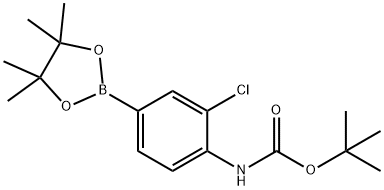330794-10-0 structural image