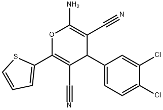 SALOR-INT L479497-1EA Structural