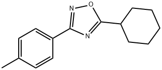 330828-28-9 structural image