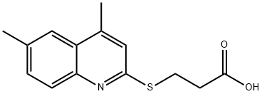 CHEMBRDG-BB 6358331 Structural