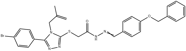 330838-24-9 structural image