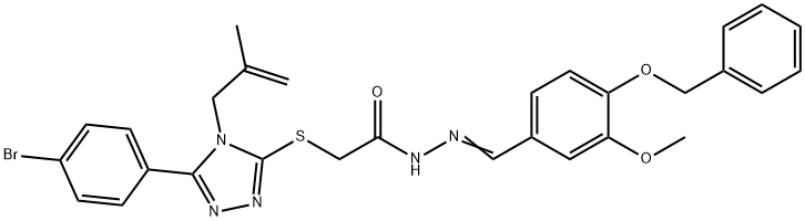 SALOR-INT L248746-1EA Structural