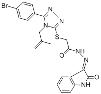 SALOR-INT L248908-1EA Structural