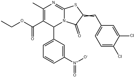 SALOR-INT L173800-1EA Structural