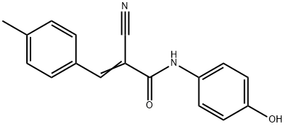 CHEMBRDG-BB 5737242