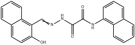 SALOR-INT L398187-1EA