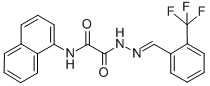 SALOR-INT L457698-1EA Structural