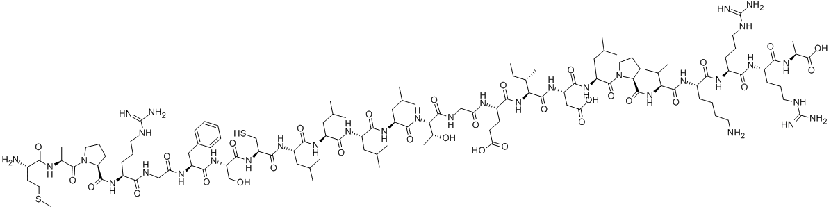 330936-70-4 structural image