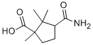 CHEMBRDG-BB 4021766