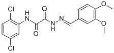 SALOR-INT L455571-1EA