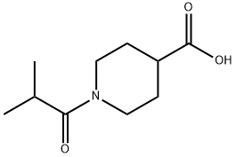 330985-26-7 structural image