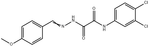 SALOR-INT L240885-1EA Structural