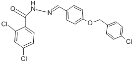 SALOR-INT L489018-1EA Structural