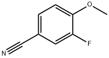 331-62-4 structural image