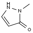 3310-35-8 structural image