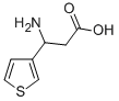 3310-99-4 structural image