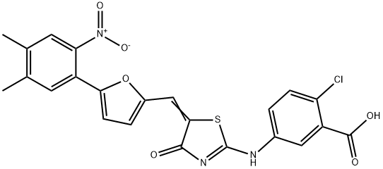 331002-70-1 structural image