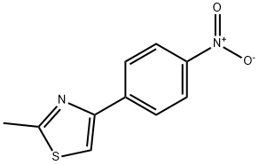 33102-81-7 structural image