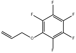 ALLYL PENTAFLUOROPHENYL ETHER