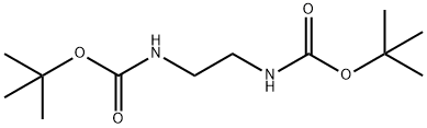 33105-93-0 structural image