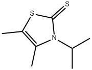 33120-74-0 structural image