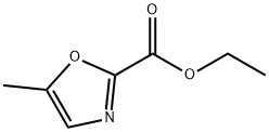 Oxazole-2-carboxylic acid Structural