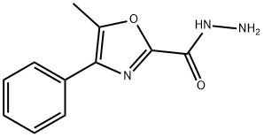 33123-86-3 structural image