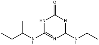 33124-61-7 structural image