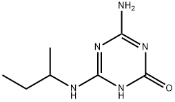 33124-63-9 structural image