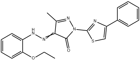 331244-89-4 structural image