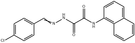 SALOR-INT L398373-1EA