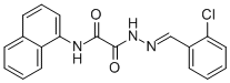 SALOR-INT L457779-1EA Structural