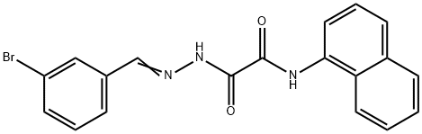 SALOR-INT L485195-1EA