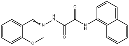 331264-79-0 structural image