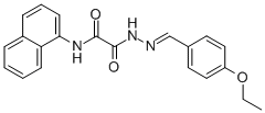 SALOR-INT L462241-1EA