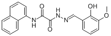 SALOR-INT L399159-1EA Structural