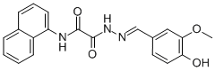 SALOR-INT L454621-1EA