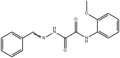 331265-57-7 structural image