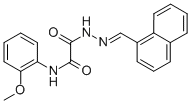 SALOR-INT L241091-1EA