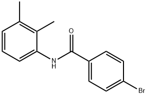 331270-86-1 structural image