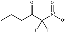 33128-12-0 structural image