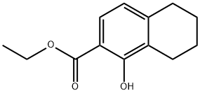 331282-05-4 structural image