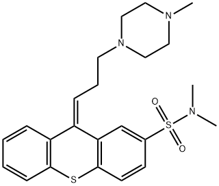 3313-26-6 structural image