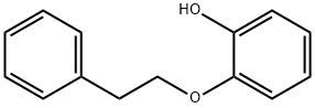 CHEMBRDG-BB 4003142 Structural